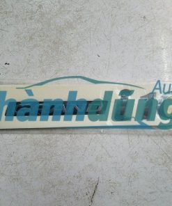 LÔ GÔ CHỮ NỔI HYUNDAI I10 GRAND