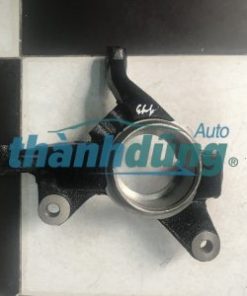 NGÕNG MAY Ơ FORD LASER