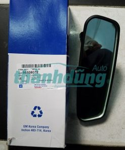 GƯƠNG TRONG XE DAEWOO MATIZ