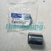 PISTON PHANH HYUNDAI SANTAFE, KIA SORENTO