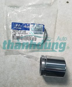 PISTON PHANH HYUNDAI SANTAFE, KIA SORENTO