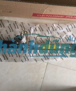 THƯỚC LÁI MITSUBISHI JOLIE