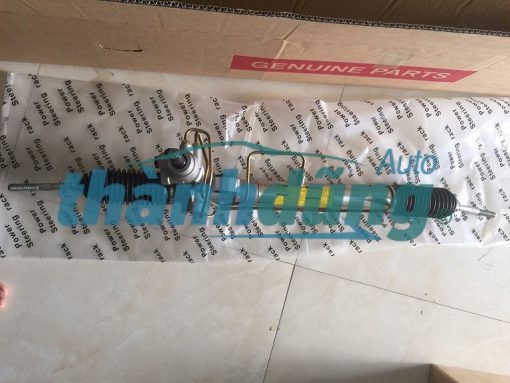 THƯỚC LÁI MITSUBISHI JOLIE