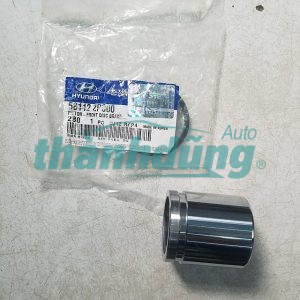 PISTON PHANH HYUNDAI SANTAFE, KIA SORENTO