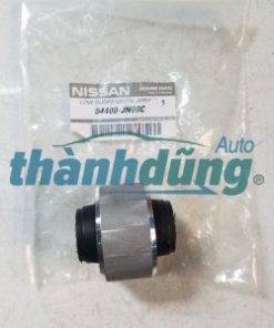 CAO SU CÀNG A NHỎ NISSAN TEANA