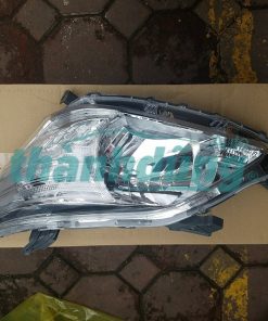 ĐÈN PHA TOYOTA INNOVA 2012-2015