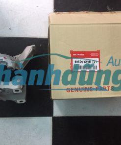 CHÂN MÁY THỦY LỰC (DẦU) HONDA CRV