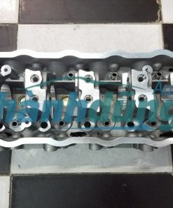 MẶT MÁY SUZUKI 5 TẠ