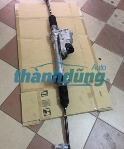 THƯỚC LÁI TRỢ LỰC ĐIỆN FORD RANGER, EVEREST