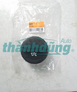 NẮP BÌNH XĂNG TRONG MITSUBISHI JOLIE