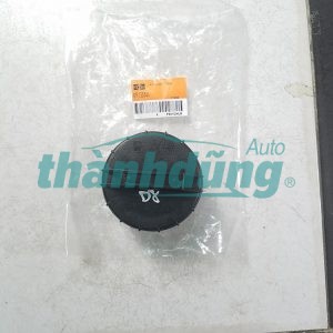 Náº®P BÃNH XÄNG TRONG MITSUBISHI JOLIE