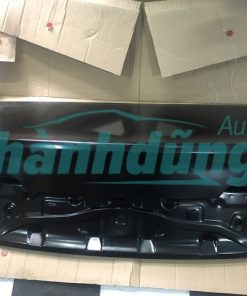 CỐP HẬU HYUNDAI SONATA