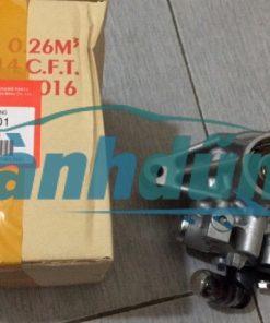 BƠM TRỢ LỰC LÁI HONDA CIVIC