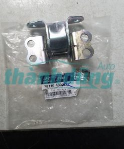 BẢN LỀ CÁNH CỬA HYUNDAI PORTER 2