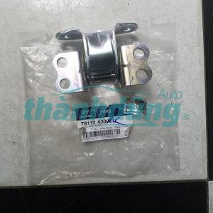 Báº¢N Lá» CÃNH Cá»¬A HYUNDAI PORTER 2