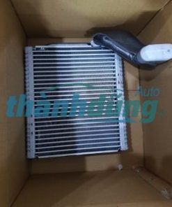 GIÀN LẠNH HYUNDAI I10 GRAND