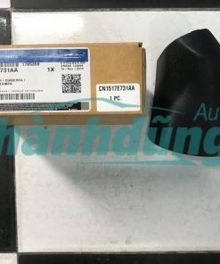 ỐP CHÂN GƯƠNG FORD ECOSPORT