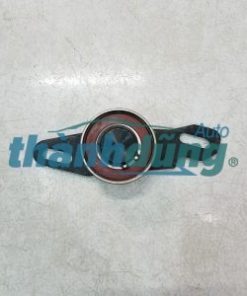 BI TỲ CAM SUZUKI 5 TẠ