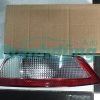 ĐÈN GẦM CẢN SAU PHẢI FORD ECOSPORT