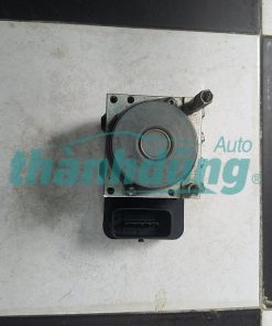 CỤM ĐIỀU KHIỂN ABS TOYOTA VIOS