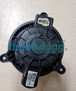 QUẠT GIÓ ĐIỀU HÒA HYUNDAI I10 GRAND