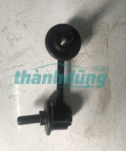 ROTUYN CÂN BẰNG TRƯỚC DAEWOO MAGNUS