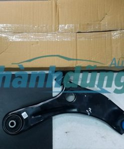 CÀNG A SUZUKI CELERIO