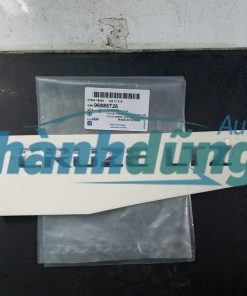 LÔ GÔ CHỮ NỔI CHEVROLET CRUZE