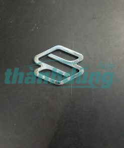 BIỂU TƯỢNG CA LĂNG SUZUKI 5 TẠ