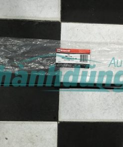 TY CHỐNG CỐP FORD FOCUS