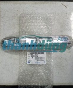 XI NHAN GƯƠNG CHEVROLET CAPTIVA