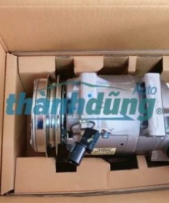 LỐC ĐIỀU HÒA MITSUBISHI TRITON