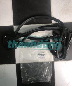 GIOĂNG CÁNH CỬA MITSUBISHI JOLIE