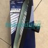 GƯƠNG TRONG XE HYUNDAI I30, ACCENT, I10, ELANTRA, KIA RIO, CEED
