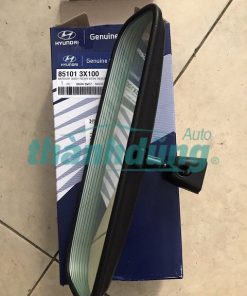 GƯƠNG TRONG XE HYUNDAI I30, ACCENT, I10, ELANTRA, KIA RIO, CEED