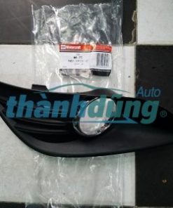 MÍ ĐÈN GẦM FORD FIESTA