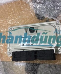 HỘP ĐEN (ECU) CHEVROLET CAPTIVA