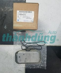 KÉT SINH HÀN CHEVROLET CRUZE