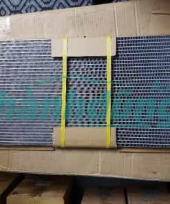 GIÀN NÓNG HYUNDAI COUNTY