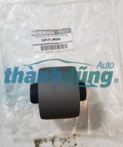 CAO SU CÀNG A TO NISSAN TEANA