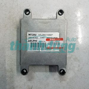 Há»P ÄEN (ECU) VINAXUKI 5 Táº 