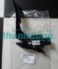 CẢM BIẾN CHÂN GA CHEVROLET CRUZE