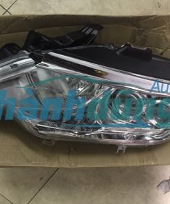 ĐÈN PHA TOYOTA ALTIS