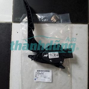 CẢM BIẾN CHÃN GA CHEVROLET CRUZE