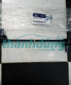 ROTUYN CÂN BẰNG TRƯỚC HYUNDAI ELANTRA, AVANTE, SOLARIS, I30, VELOSTER, KIA CEED, RIO