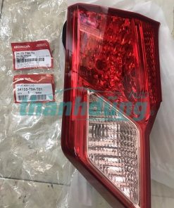 ĐÈN HẬU HONDA CITY