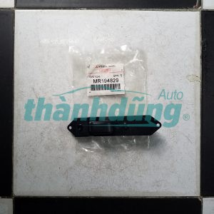 CÔNG TẮC LÊN XUỐNG KÍNH MITSUBISHI JOLIE