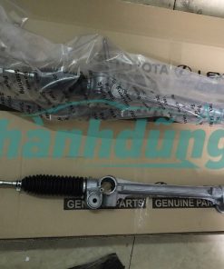 THƯỚC LÁI TRỢ LỰC ĐIỆN TOYOTA VIOS