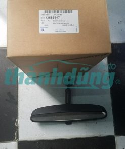 GƯƠNG TRONG XE CHEVROLET CRUZE