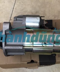 CỦ ĐỀ HYUNDAI PORTER 2